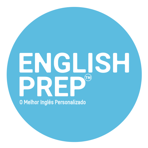 EnglishPrep Learn