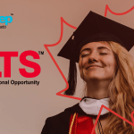 IELTS para imigragao