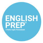 EnglishPrep-logo