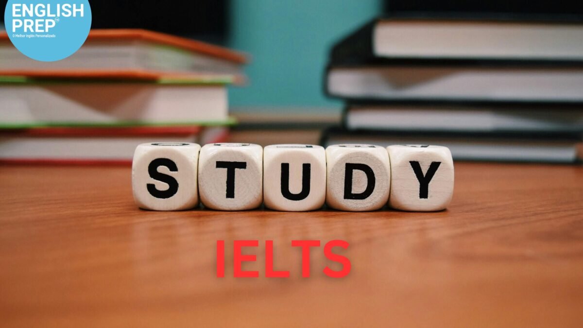 showing the importance of the ielts academic and general tests for students that are still confused if they should or should not take the test.