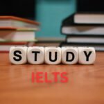 showing the importance of the ielts academic and general tests for students that are still confused if they should or should not take the test.