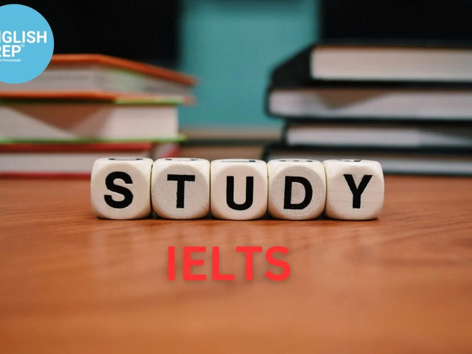 showing the importance of the ielts academic and general tests for students that are still confused if they should or should not take the test.